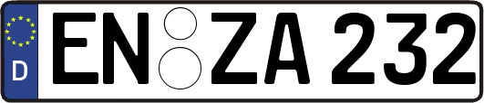 EN-ZA232