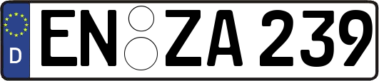 EN-ZA239