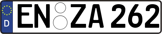 EN-ZA262