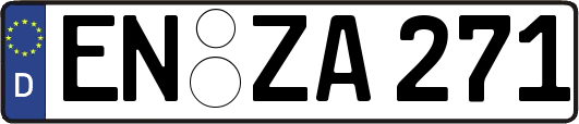 EN-ZA271