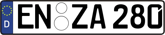EN-ZA280