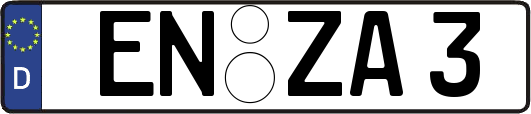 EN-ZA3