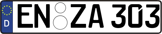 EN-ZA303