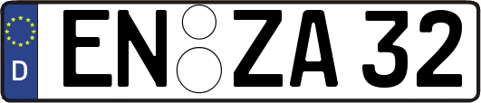 EN-ZA32