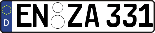EN-ZA331