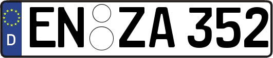 EN-ZA352