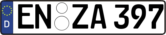 EN-ZA397