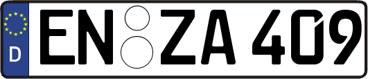 EN-ZA409