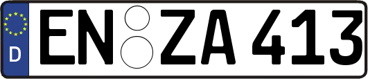EN-ZA413