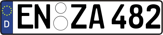 EN-ZA482