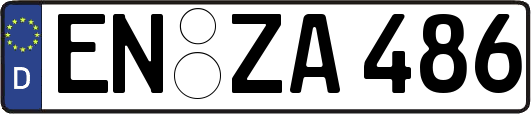EN-ZA486