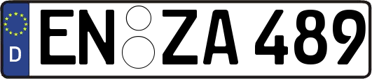 EN-ZA489
