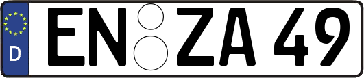 EN-ZA49