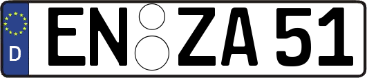 EN-ZA51