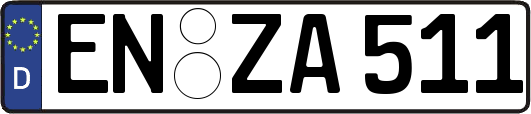 EN-ZA511
