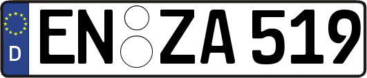 EN-ZA519