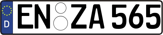 EN-ZA565