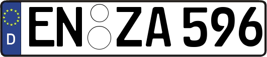 EN-ZA596