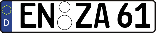 EN-ZA61