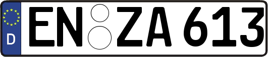 EN-ZA613