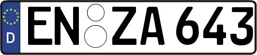 EN-ZA643