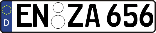 EN-ZA656