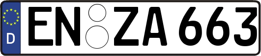 EN-ZA663