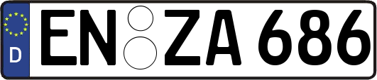 EN-ZA686