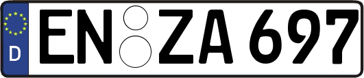 EN-ZA697