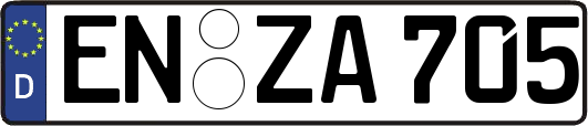 EN-ZA705