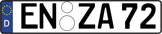 EN-ZA72