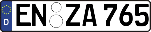 EN-ZA765