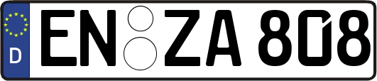 EN-ZA808