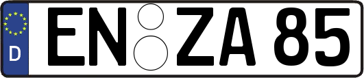 EN-ZA85