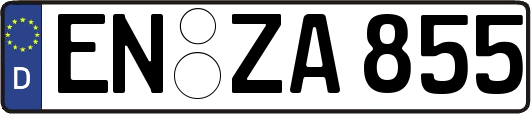 EN-ZA855