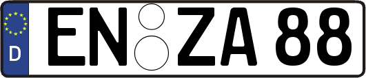 EN-ZA88