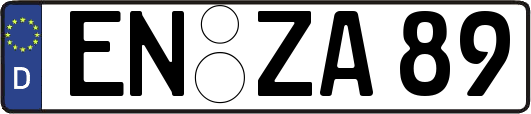 EN-ZA89