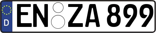 EN-ZA899