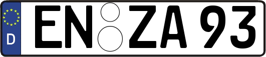 EN-ZA93