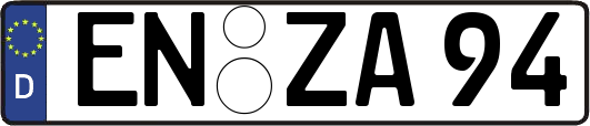 EN-ZA94