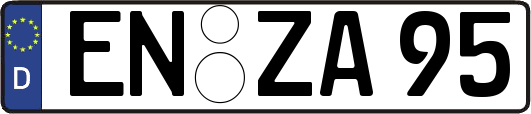 EN-ZA95