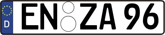 EN-ZA96