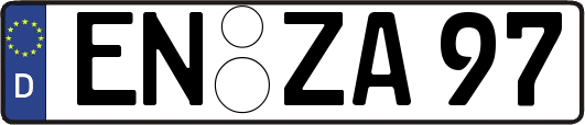 EN-ZA97