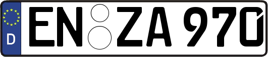 EN-ZA970