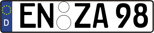 EN-ZA98