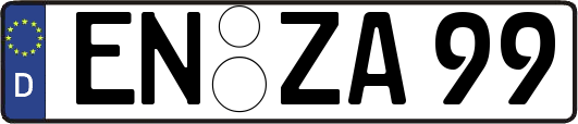 EN-ZA99