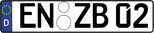 EN-ZB02
