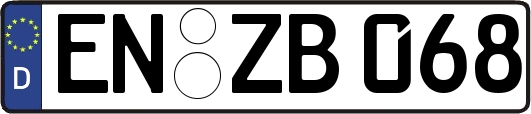 EN-ZB068