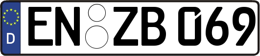 EN-ZB069