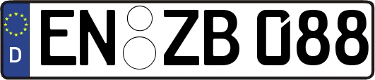 EN-ZB088